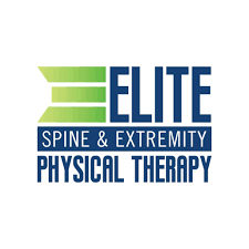 Elite Spine & Extremity Physical Therapy